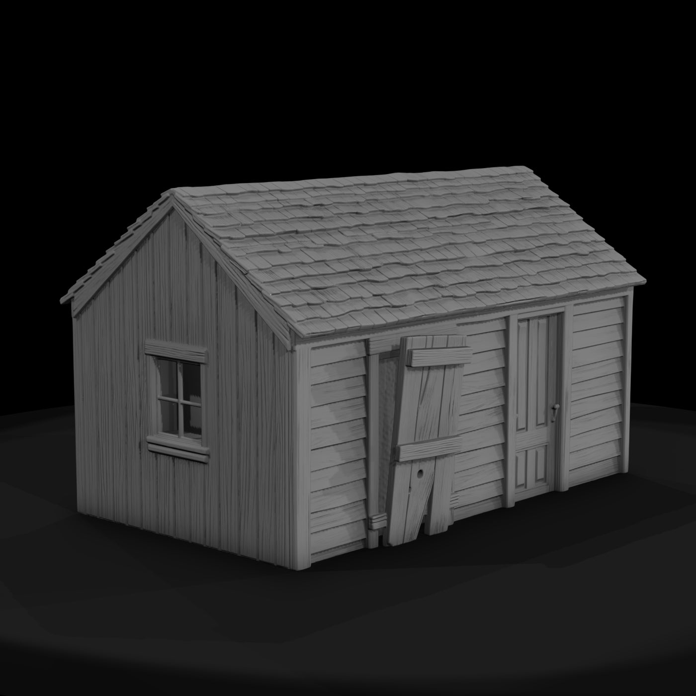 20260612-old-wooden-shack-c16da85463