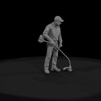 landscaping-crew-gas-string-trimm — thumbnail 4