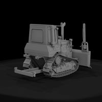 20260612-bulldozer-with-railroad-wheels-af8c9efd8d — thumbnail 2