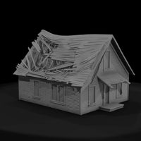20260612-abandoned-house-collapsed-roof-356db1b16e — thumbnail 2