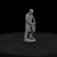 fac-019-tire-builder-rubber-plant — thumbnail 2