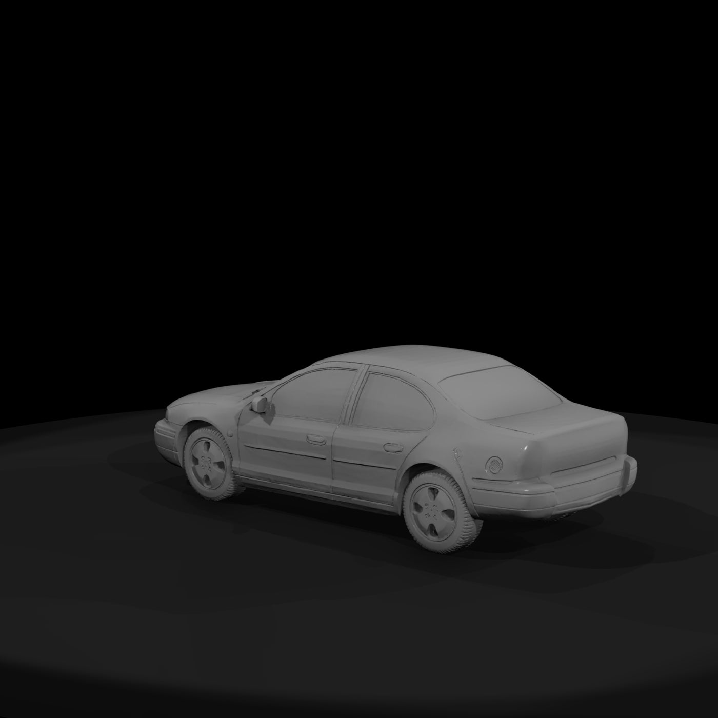 1995-chrysler-stratus