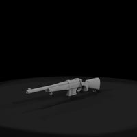 wpn-hunt-042-browning-ab3 — thumbnail 2
