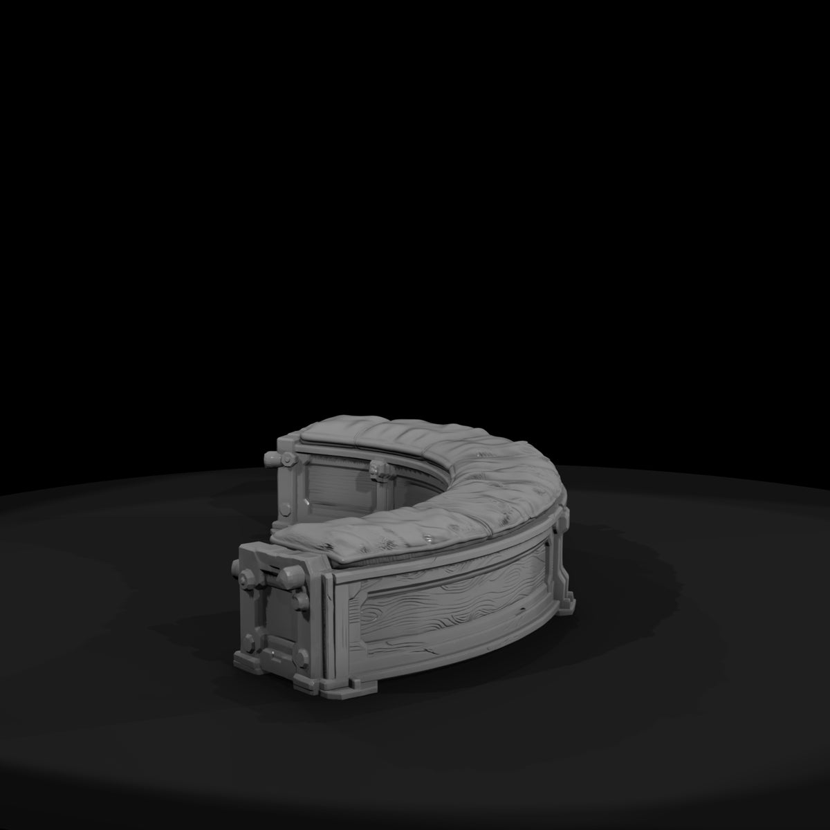 cir-193-prop-center-ring-curb