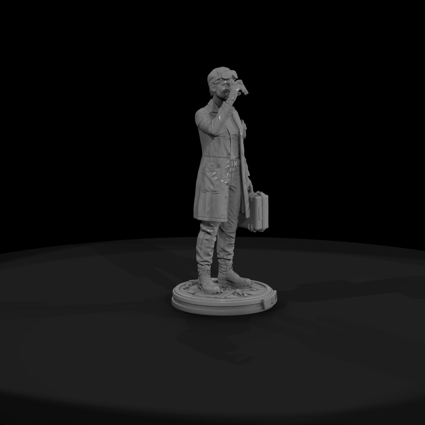 poparc-0030-secret-lab-scientist
