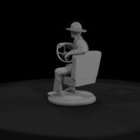 pol-1950-rural-driving-03-6922f0 — thumbnail 2