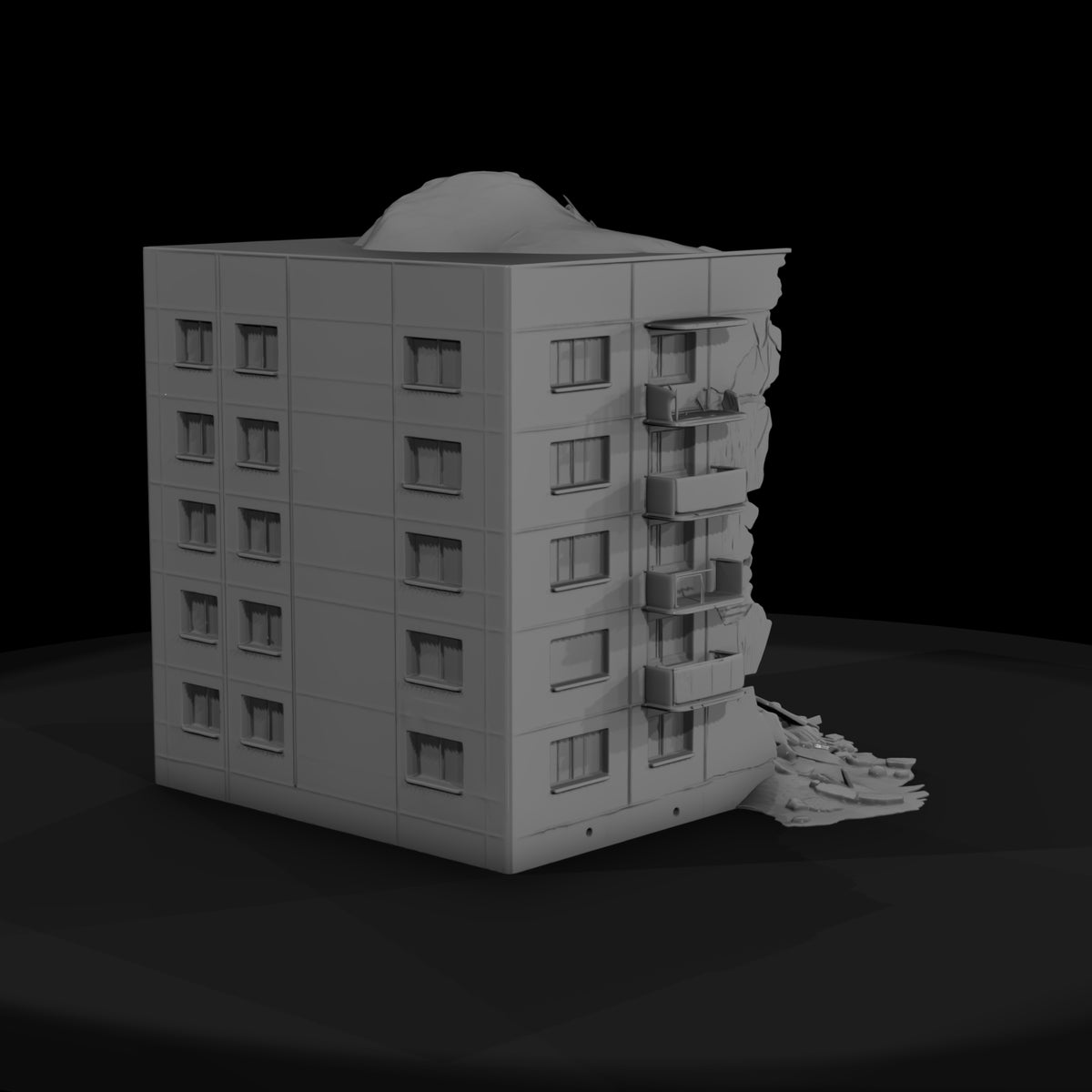 20260612-collapsed-apartment-building-017f7bb6ff