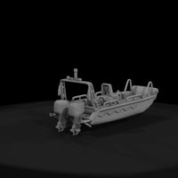 small-transport-boat — thumbnail 4