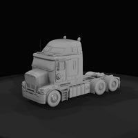 2010-kenworth-k200-tractor-truck — thumbnail 2