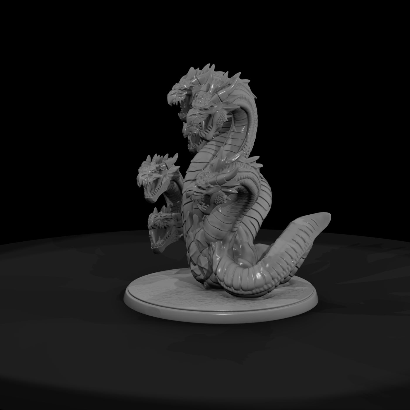 stylized-five-headed-hydra-478d71