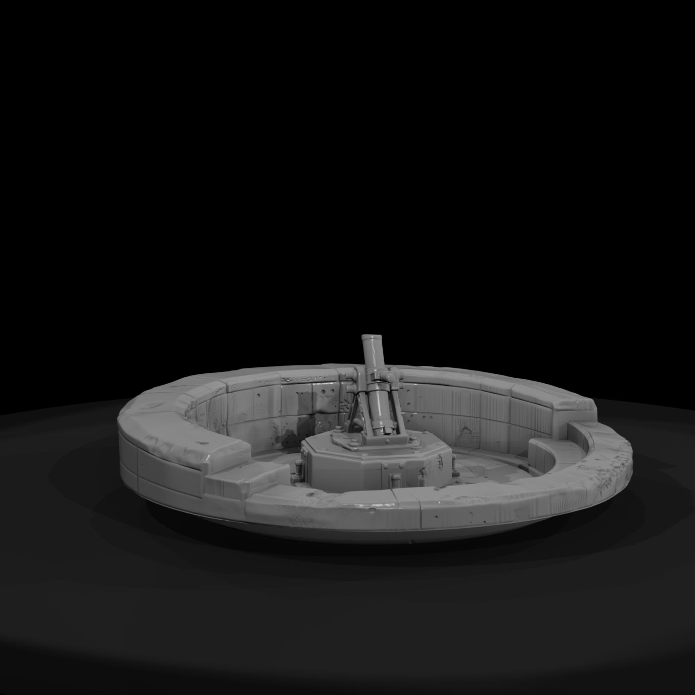 mil-139-ww2-england-spigot-mortar-emplacement
