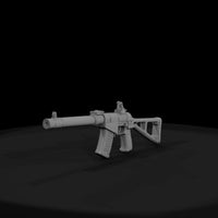 wpn-milr-072-vss-vintorez — thumbnail 2