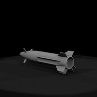 lockheed-martin-mgm-140-atacms-missile — thumbnail 4