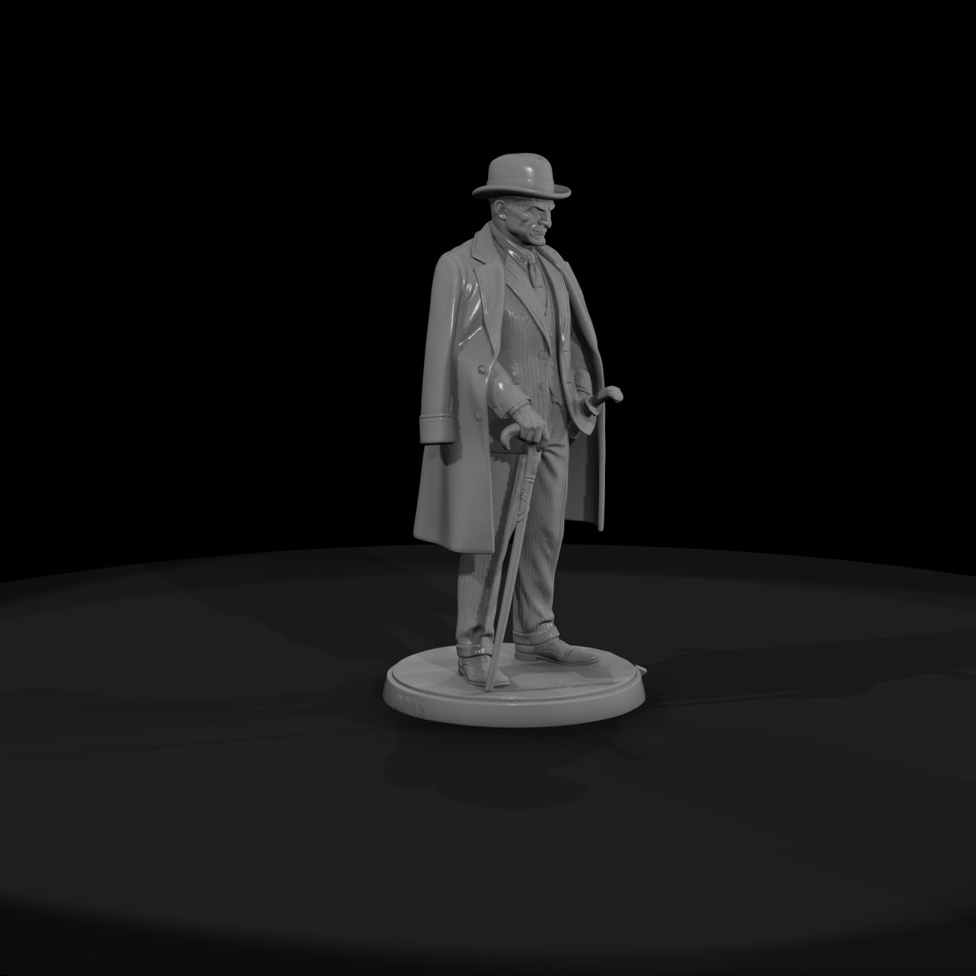 crm-027-1920s-mobster-fixer