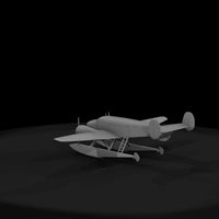 beech-float-plane-2024 — thumbnail 4