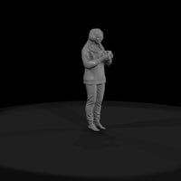 black-friday-woman-with-hand — thumbnail 4