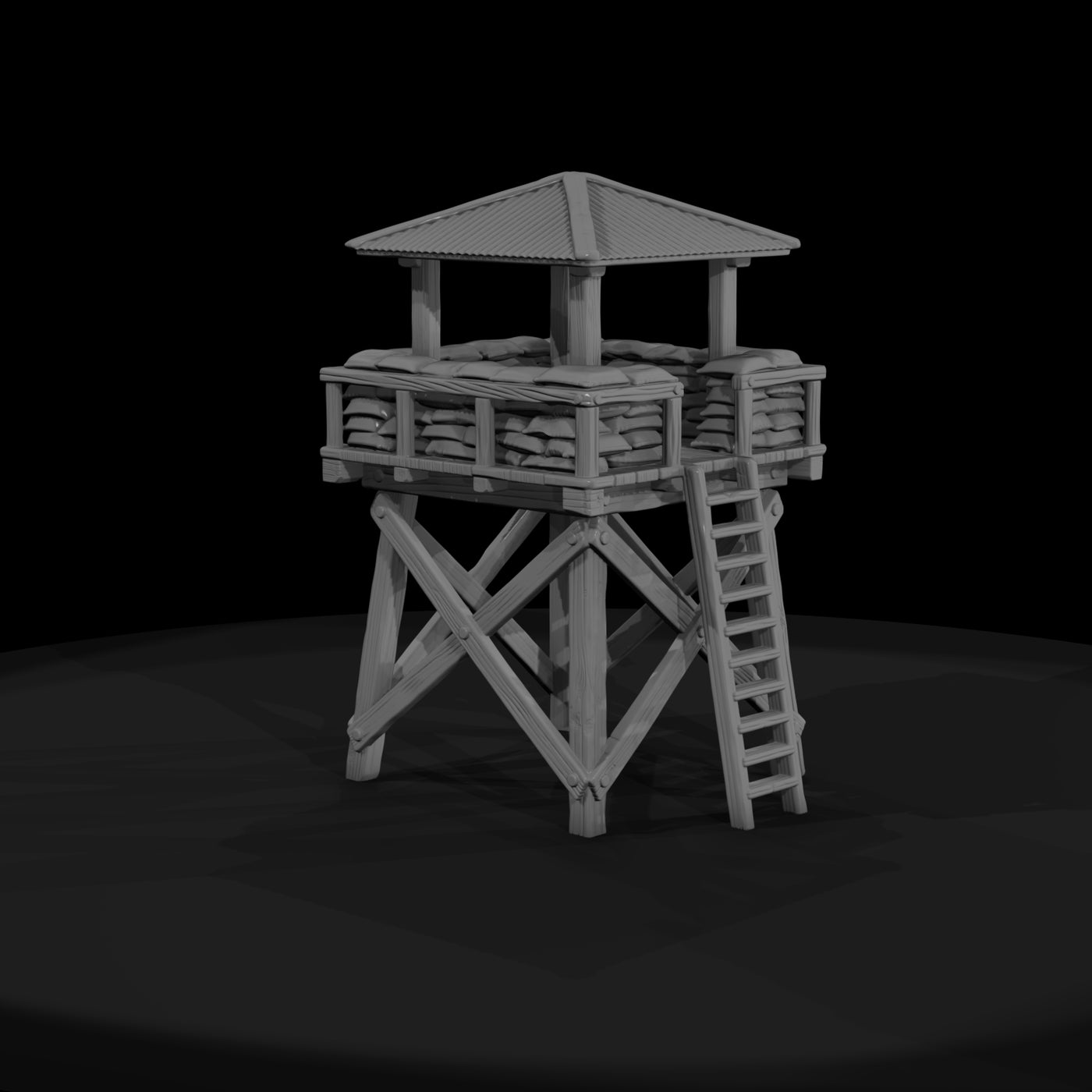 mil-163-vietnam-firebase-guard-tower