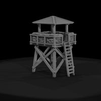 mil-163-vietnam-firebase-guard-tower — thumbnail 2