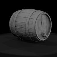 moonshine-barrel — thumbnail 4