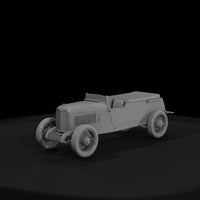 classic-convertible-car-for-dioramas-863742 — thumbnail 3
