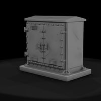 infra-transformer-enclosure-03-4822b6 — thumbnail 2
