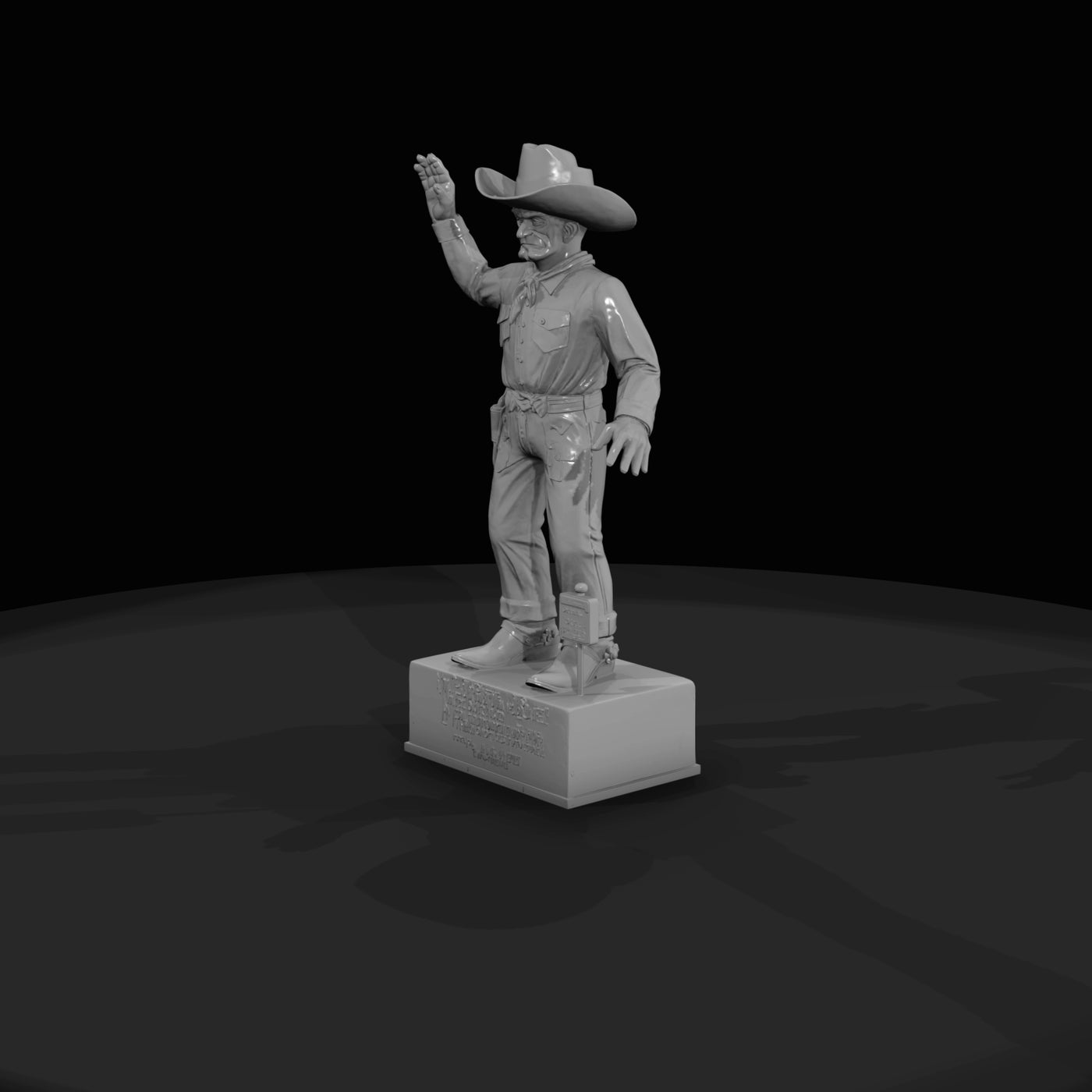 wendover-will-giant-cowboy-roadside-sign-statue