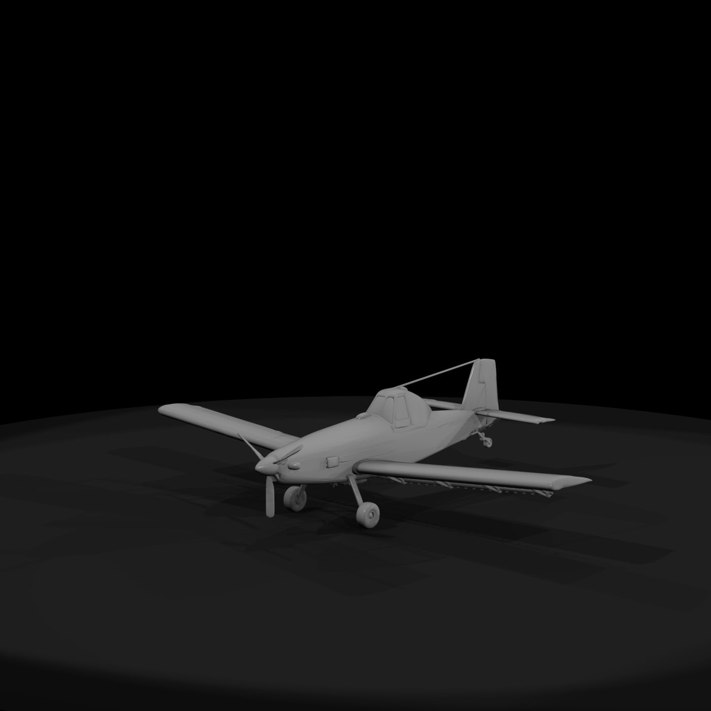 air-tractor-2025-ly