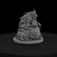 hitem2-p065-pale-grub-queen — thumbnail 2