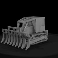 cat-d6e-v1 — thumbnail 4
