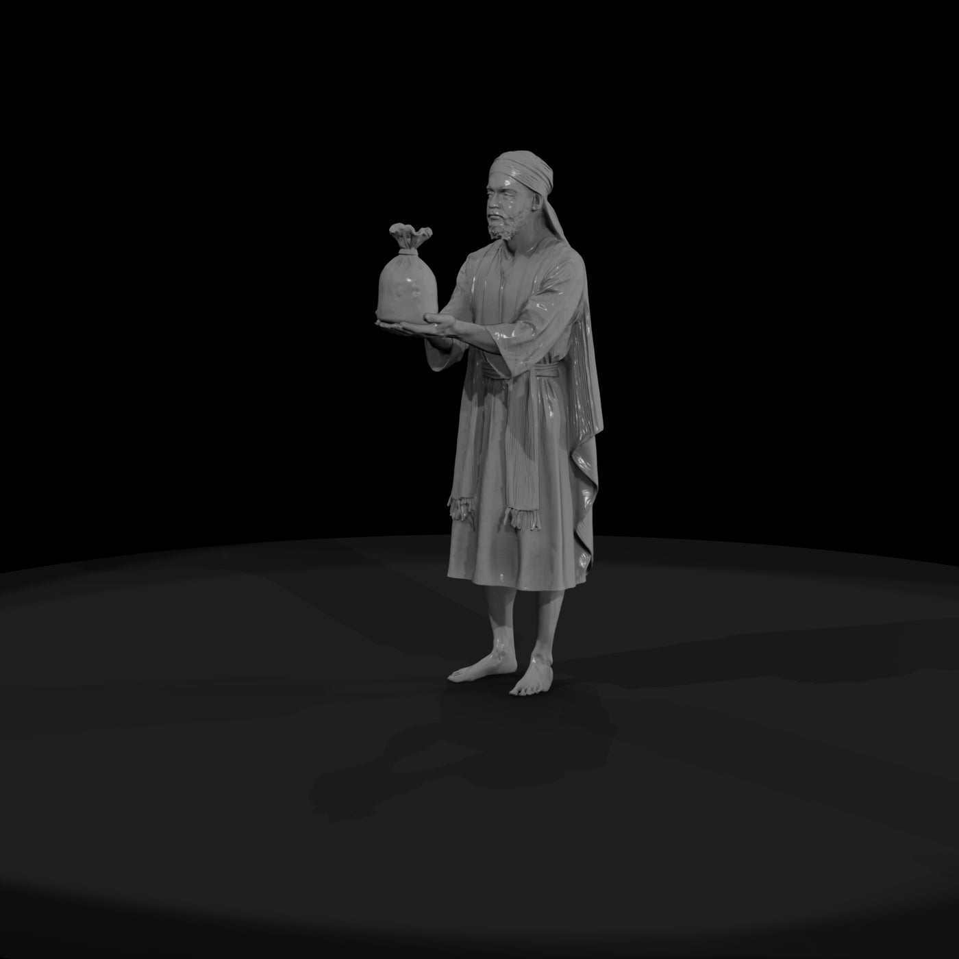 nativity-person-in-robe-3