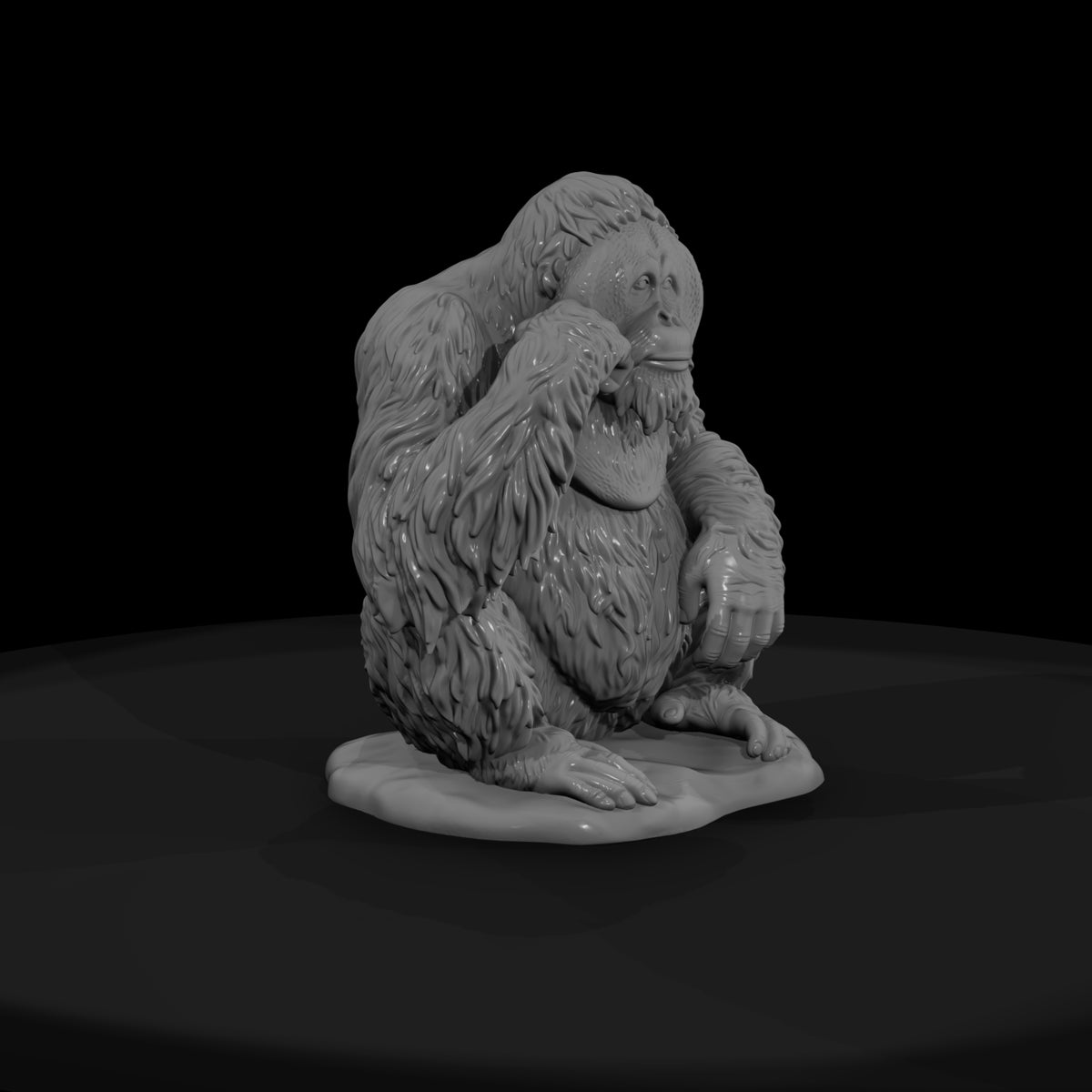 ant-109-orangutan-male