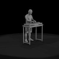 turntable-dj — thumbnail 4