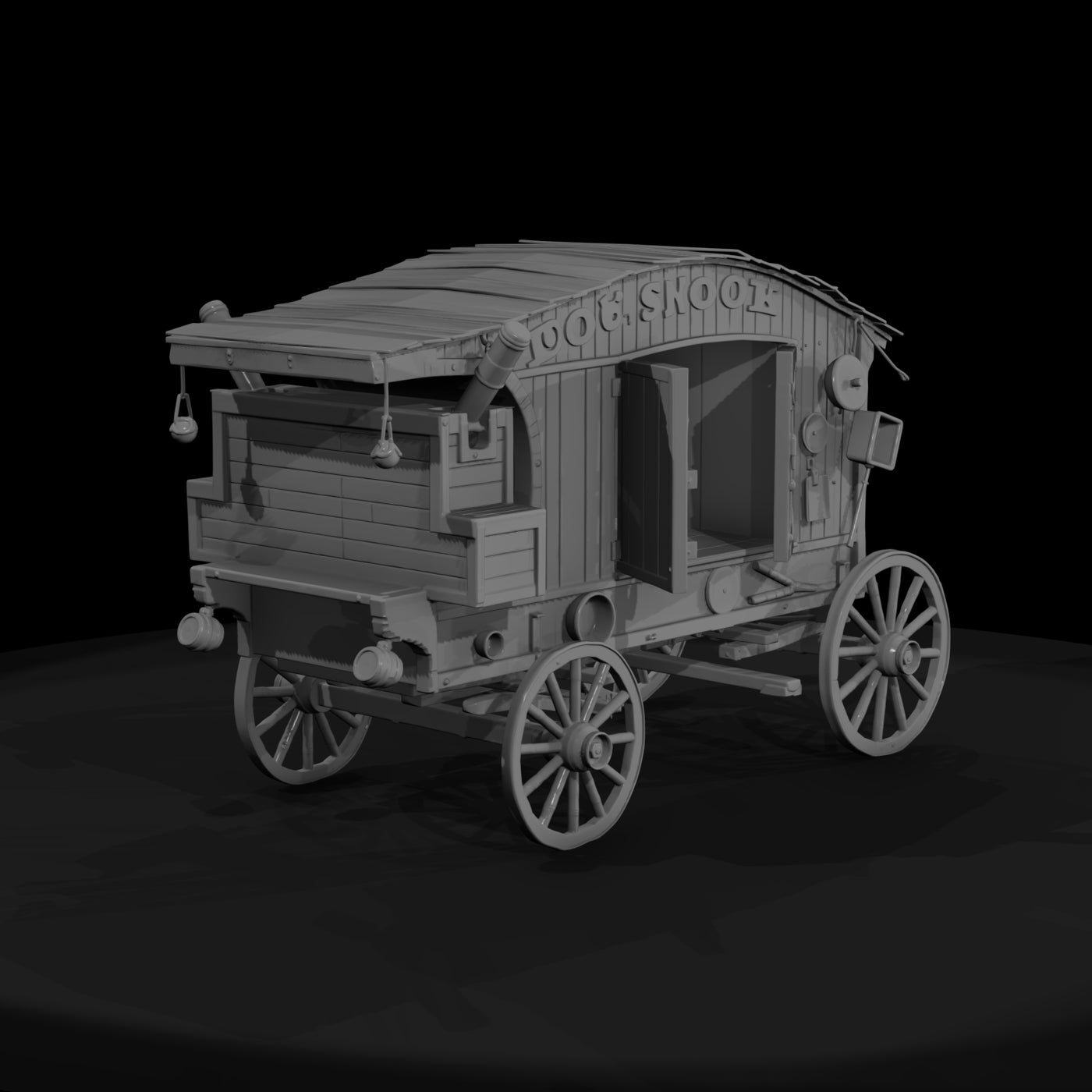 20260612-old-wooden-show-wagon-594c9e05c0