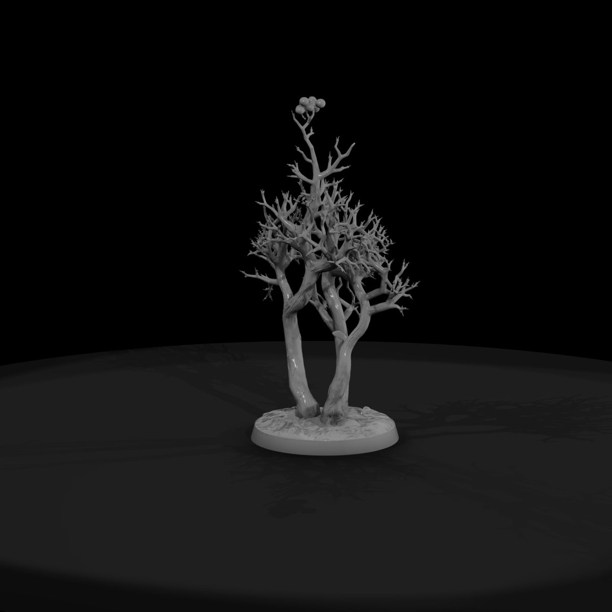 stylized-thorn-tree-miniature-diorama-layout-terrain-028563