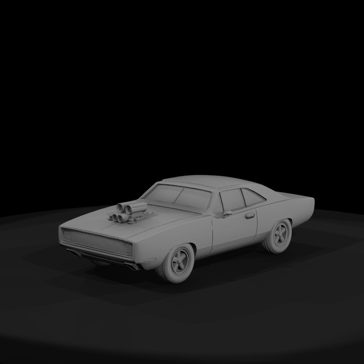 dodge-charger-hemi-1970