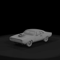 dodge-charger-hemi-1970 — thumbnail 4