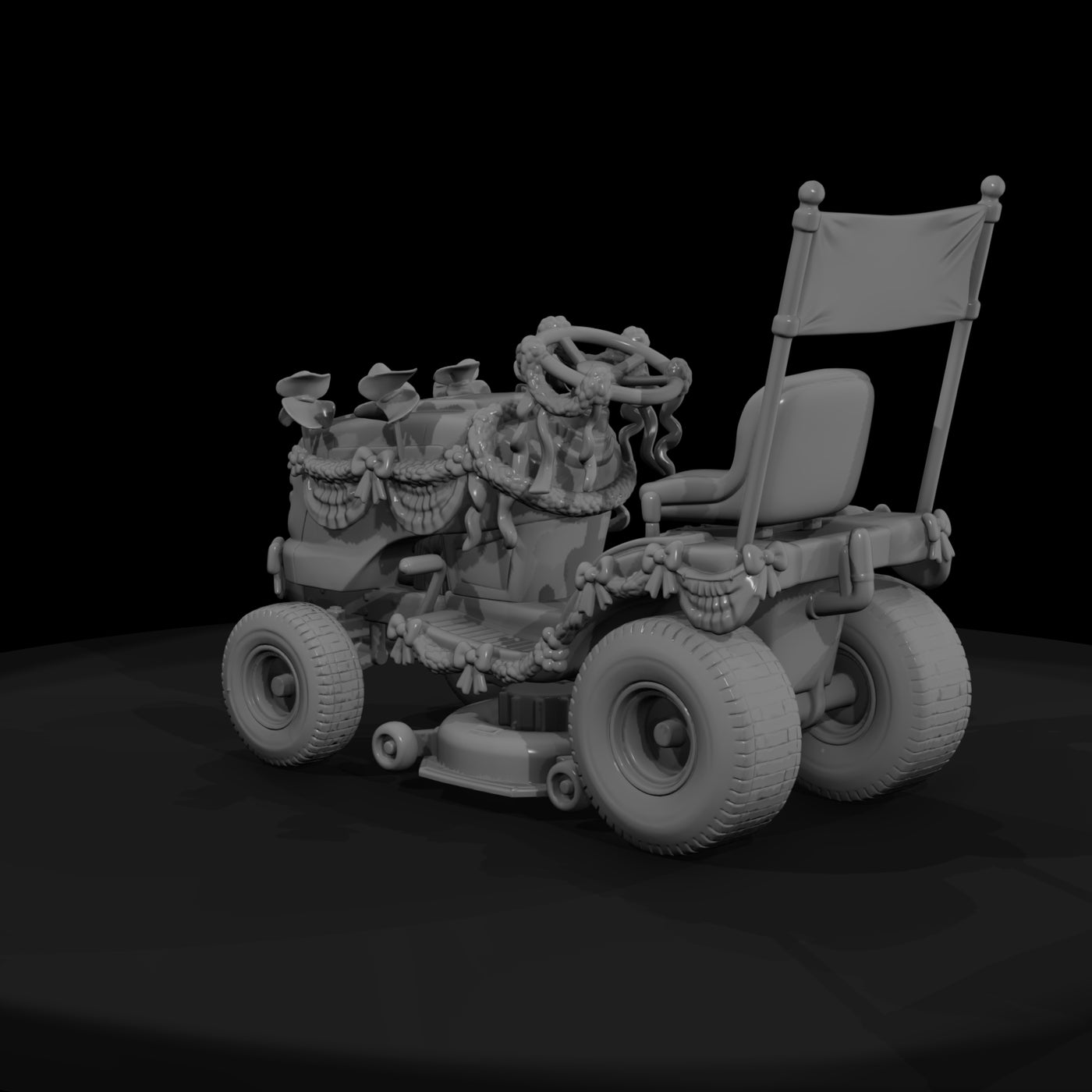 pveh-18-riding-mower-2163c5