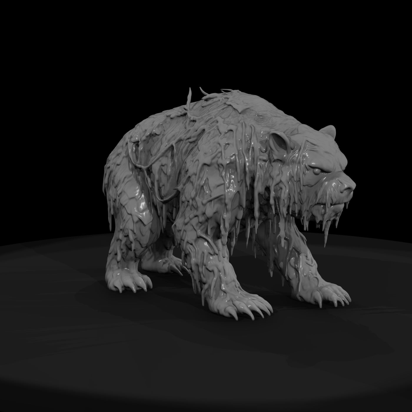 swamp-scene-blighted-marsh-beast
