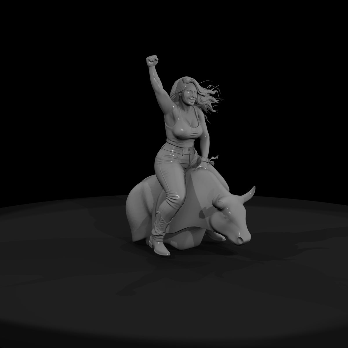 western-bar-curvy-woman-on
