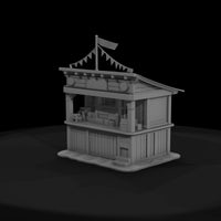 fireworks-stand-model — thumbnail 4