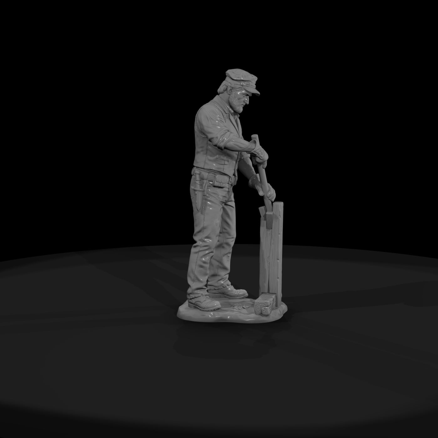 ww-0145-townsfolk-timberman