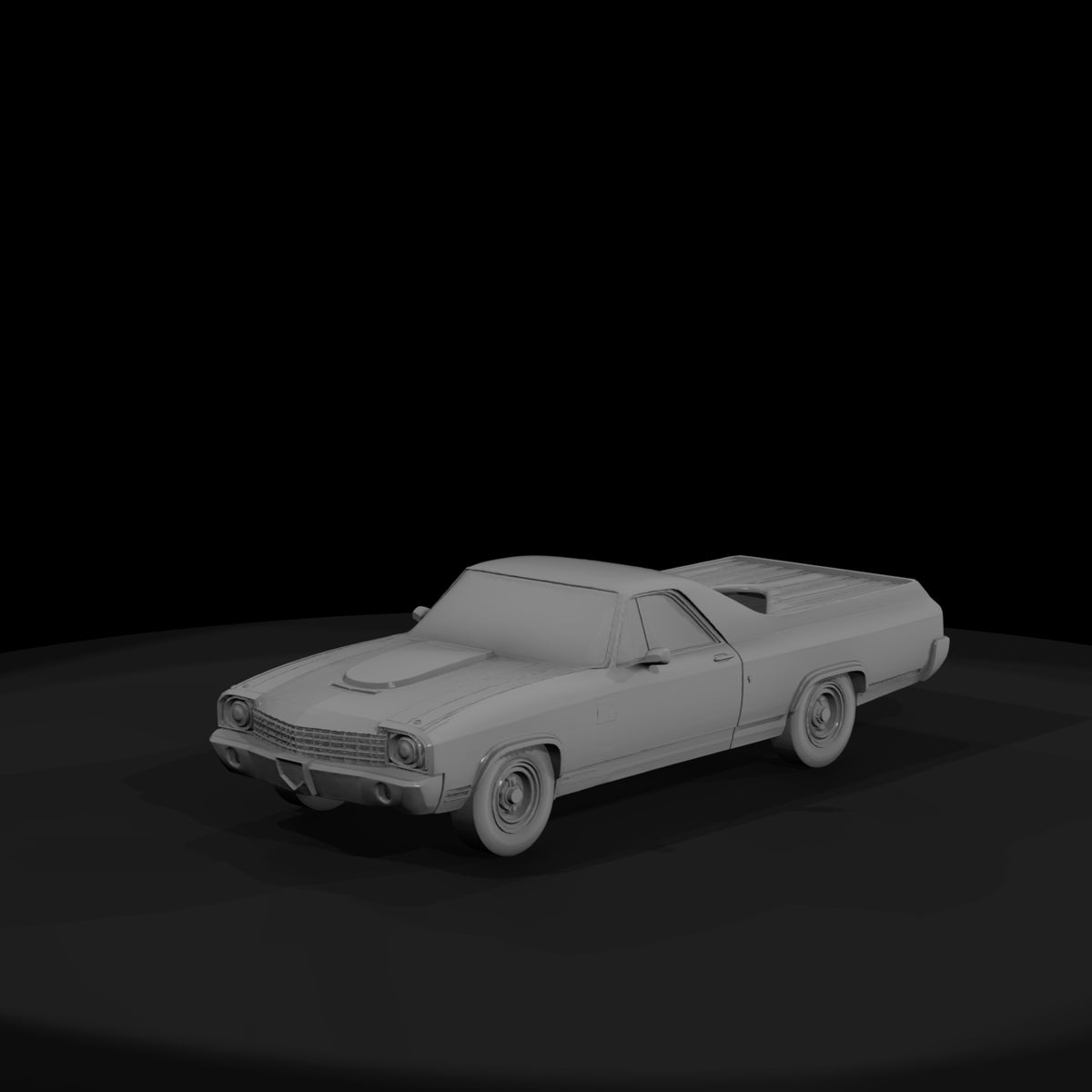classic-american-coupe-pickup-for-dioramas-555867