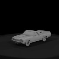 classic-american-coupe-pickup-for-dioramas-555867 — thumbnail 3