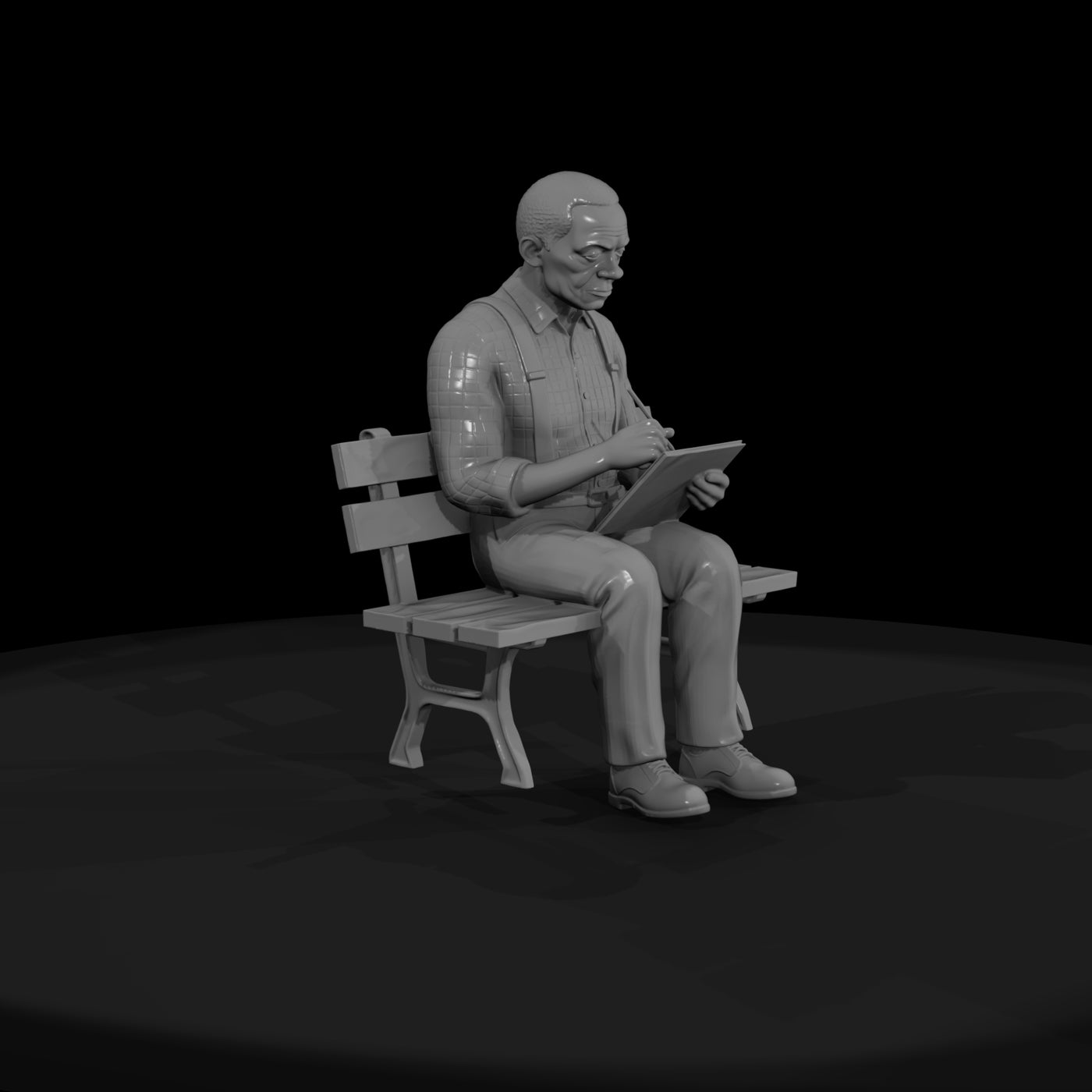senior-man