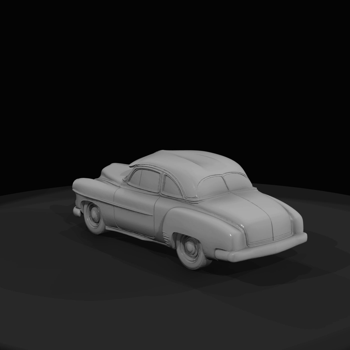 replica-model-of-a-mid-1950s-american-coupe-chevrolet-style-not-an-exact-confirmed-make