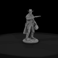 ww-0095-villain-masked-payroll-robber — thumbnail 2