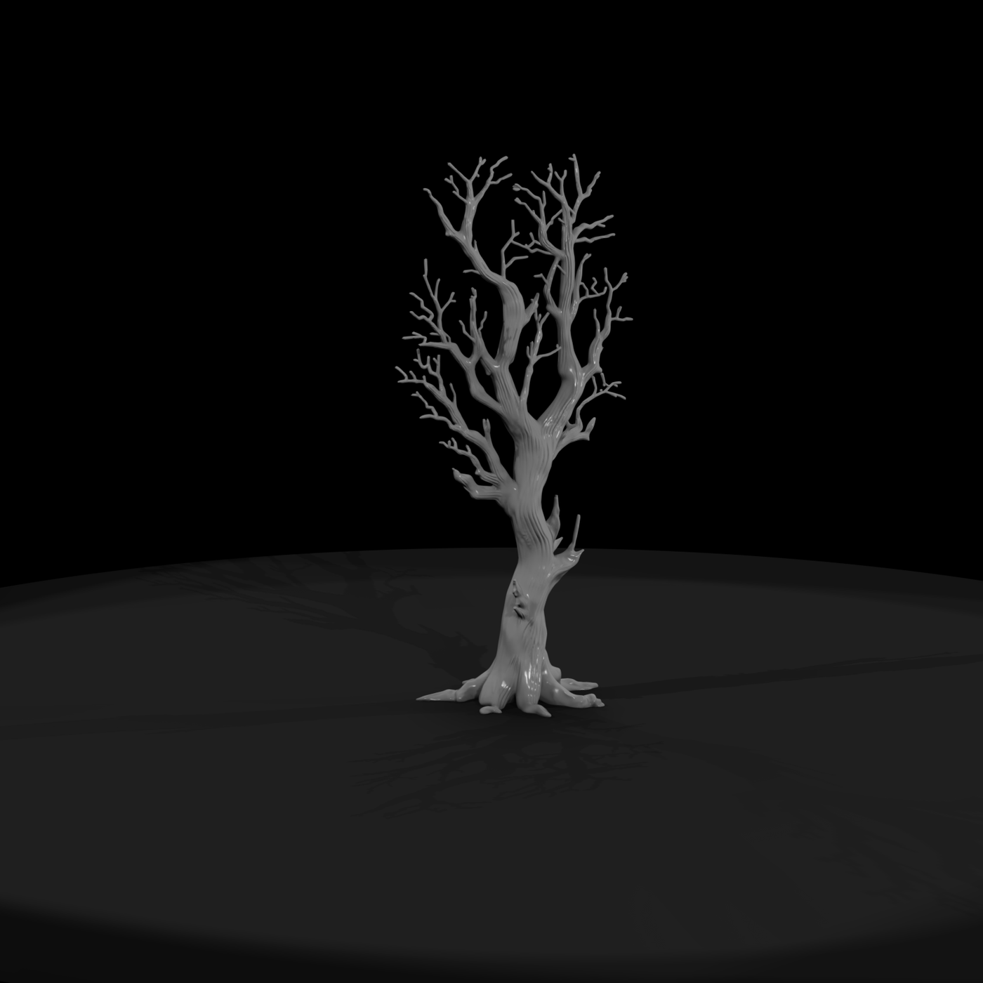 20260612 Bare Tree Illustration 0A7F0C83D9