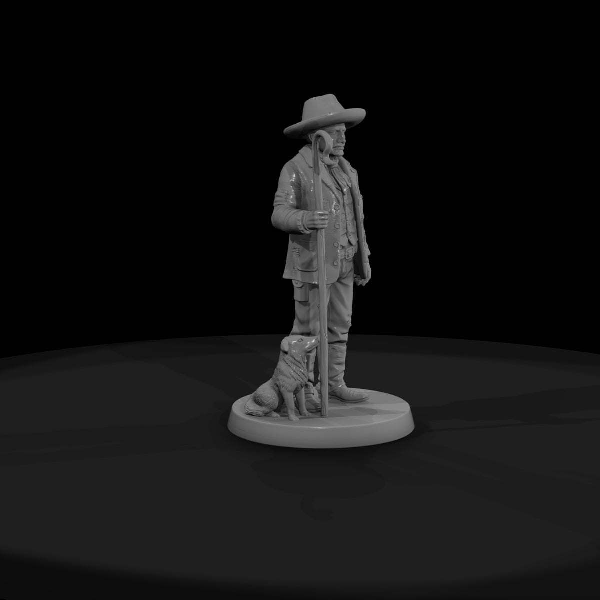 ww-0115-townsfolk-sheepherder