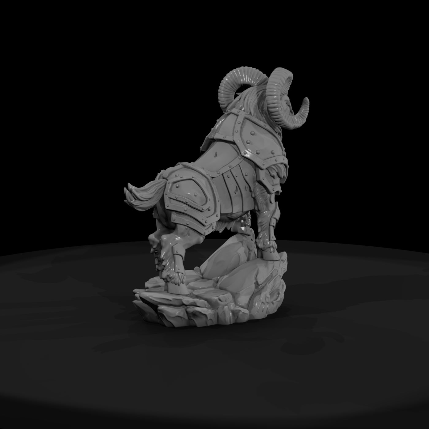 creature-p004-iron-horn-ram