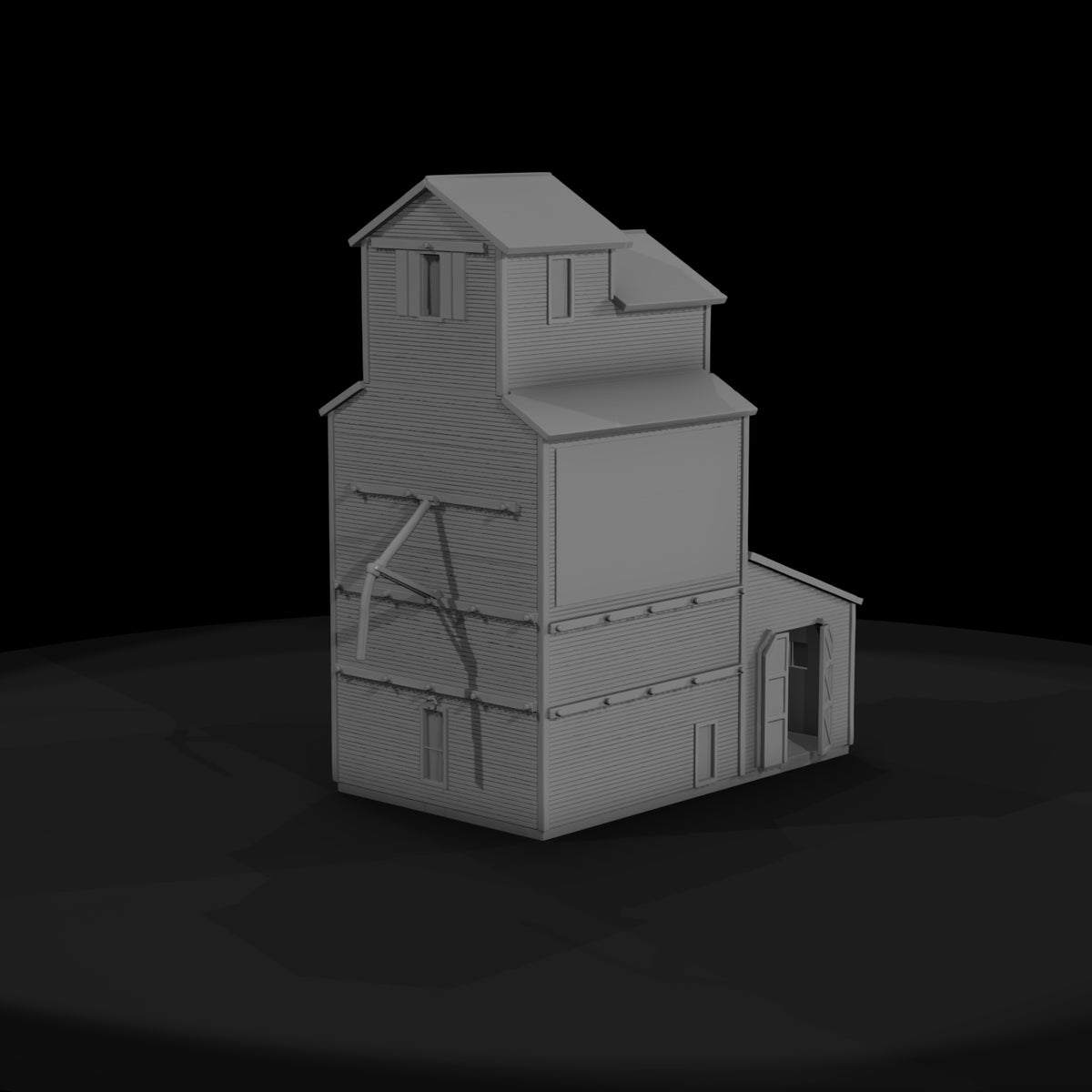 20260612-old-model-grain-elevator-79a38acdee